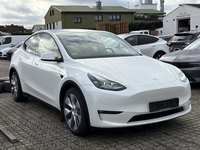 Náhled zpředu zprava