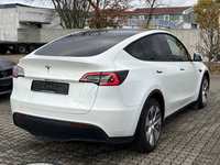 Náhled zezadu zprava