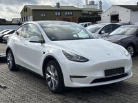 Náhled zpředu zprava