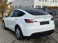 Náhled zezadu zleva