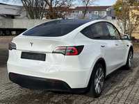 Náhled zezadu zprava