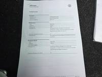 Verilen hizmete dair bilgiler