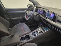 İç mekan görünümü