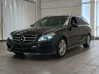 Náhled zpředu zleva