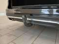 View of trailer tow-bar hitch