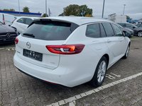 Sağ arka görünüm