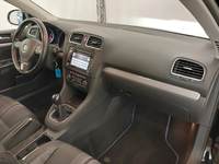 İç mekan görünümü