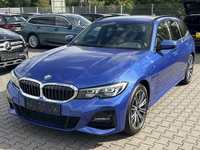 BMW 330e Touring Sport-Automatic "M Sport"