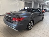 Náhled zezadu zprava