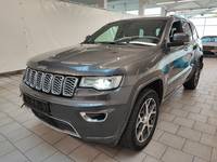 Náhled zpředu zleva