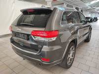 Náhled zezadu zprava