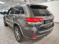 Náhled zezadu zleva