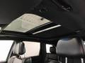 View of sunroof / panoramic roof