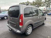 Náhled zezadu zprava