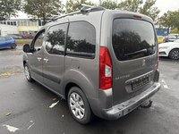 Náhled zezadu zleva