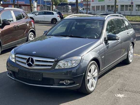 Náhled zpředu zleva