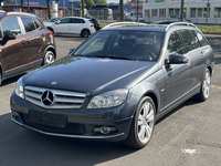 Náhled zpředu zleva