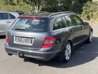 Náhled zezadu zprava