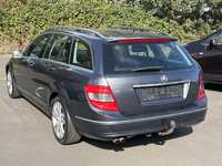 Náhled zezadu zleva