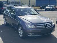 Náhled zpředu zprava