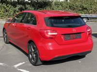 Náhled zezadu zleva