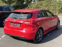 Náhled zezadu zprava