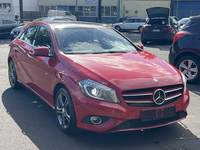 Náhled zpředu zprava