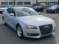 Náhled zpředu zprava