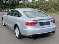 Náhled zezadu zleva