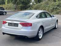 Náhled zezadu zprava