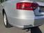 Nárazník zadní levý
