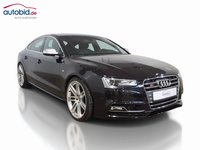 Vista anteriore destra