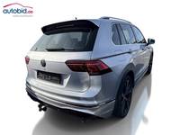 Vaade tagant paremalt