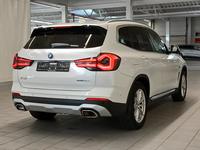 Náhled zezadu zprava