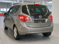 Náhled zezadu zleva