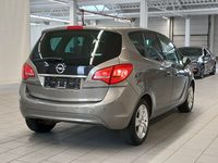 Náhled zezadu zprava