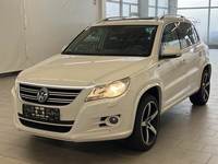 Náhled zpředu zleva