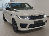 Náhled zpředu zprava