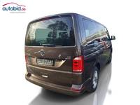 Vaade tagant paremalt