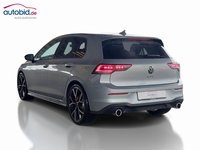 Vaizdas iš galo kairės