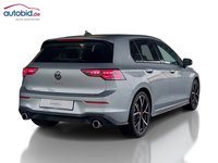 Vaizdas iš galo dešinės