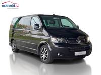 Pogled od napred  desno