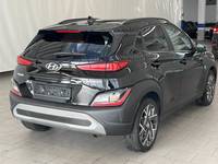 Náhled zezadu zprava