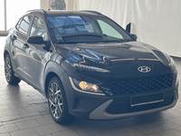 Náhled zpředu zprava