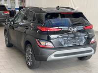 Náhled zezadu zleva