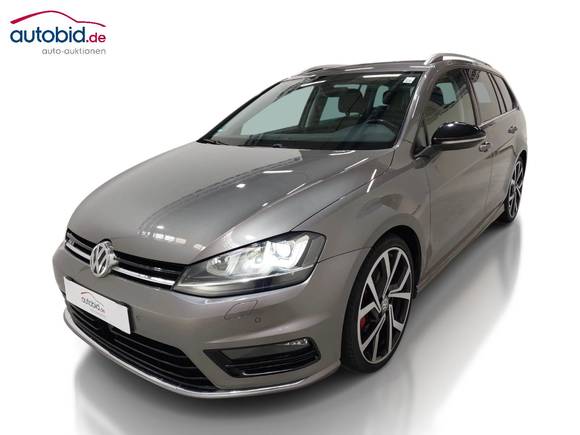 Pogled od napred levo