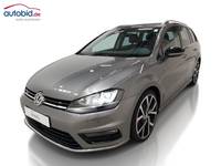 Pogled od napred levo