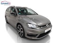 Pogled od napred  desno