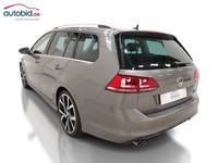 Pogled od pozadi levo