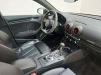 Pogled unutrašnji prostor